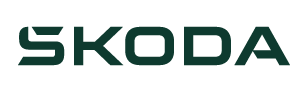 SKODA Logo Autohaus Adler GmbH & Co. KG  in Pirna